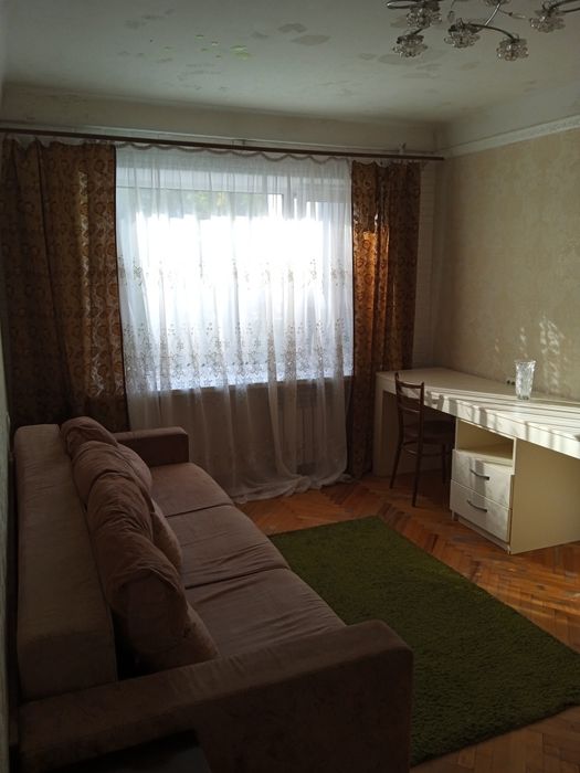 Квартира на Печерський в Києві, ID 380189, фото №2