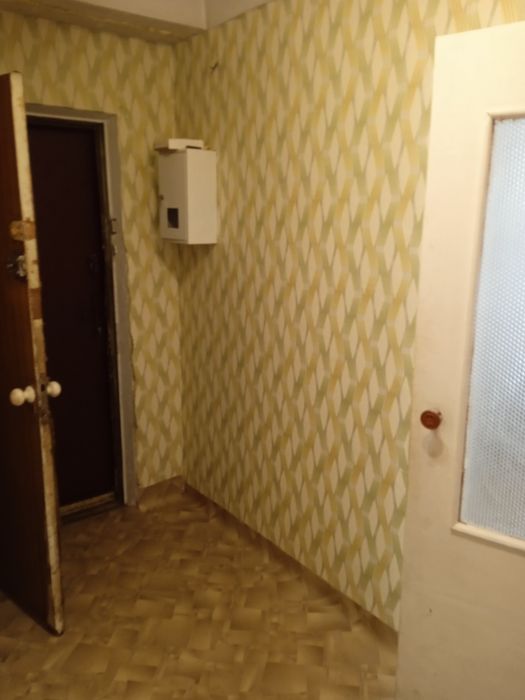 Квартира на Печерський в Києві, ID 380189, фото №5