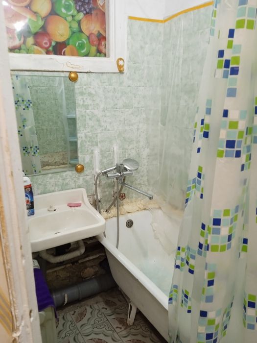 Квартира на Печерський в Києві, ID 380189, фото №6