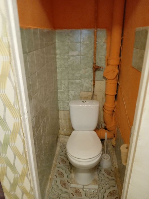 Квартира на Печерський в Києві, ID 380189, фото №7