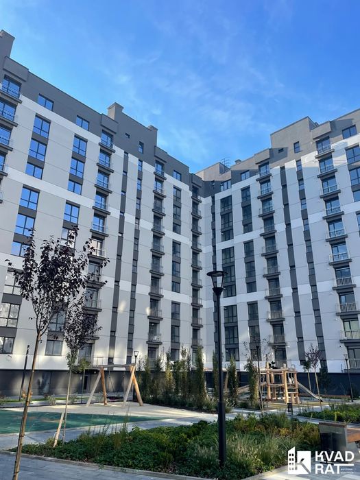 Квартира — Івано-Франківськ в Івано-Франківську, ID 380205, фото №13