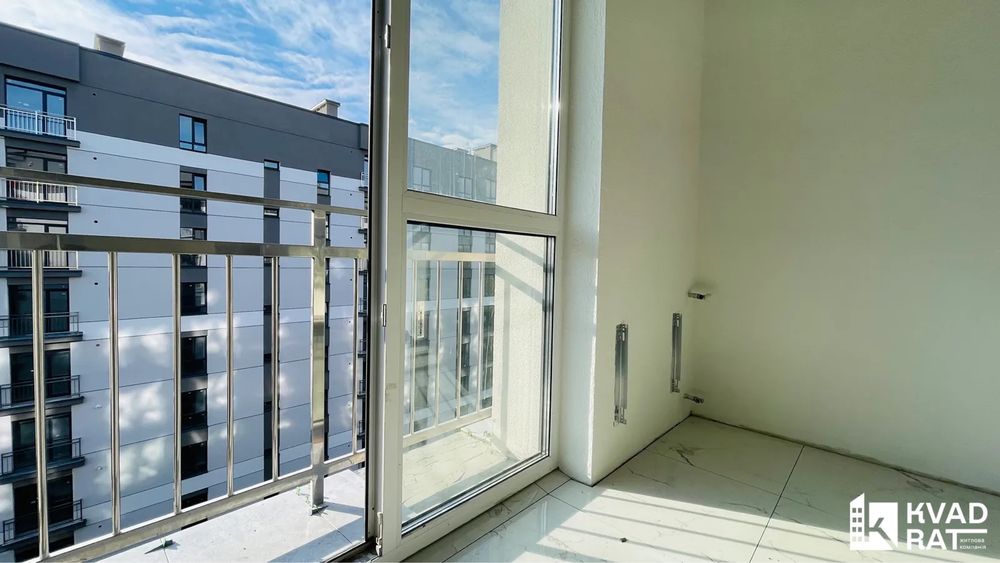 Квартира — Івано-Франківськ в Івано-Франківську, ID 380205, фото №5