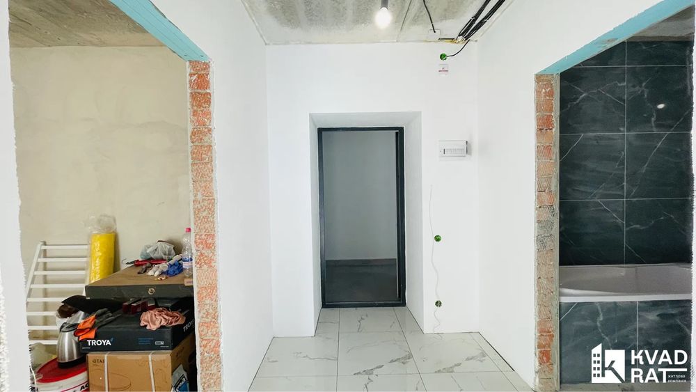 Квартира — Івано-Франківськ в Івано-Франківську, ID 380205, фото №6