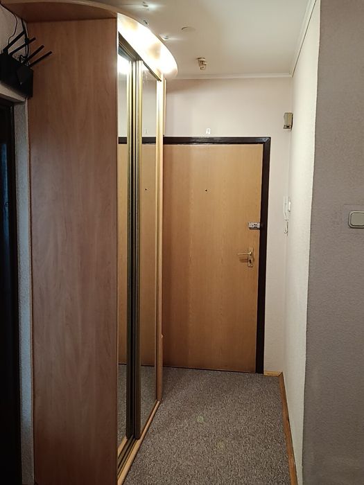 Квартира на вул. Івана Пулюя, 5Б в Київ, ID 380188, фото №2