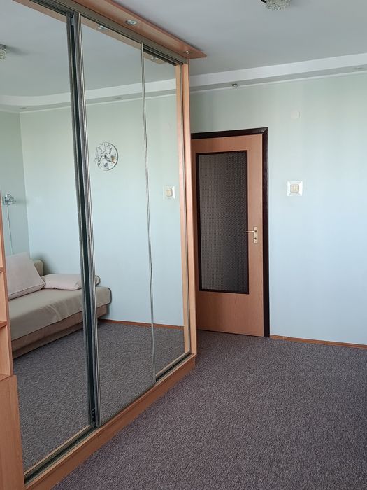 Квартира на вул. Івана Пулюя, 5Б в Києві, ID 380188, фото №11