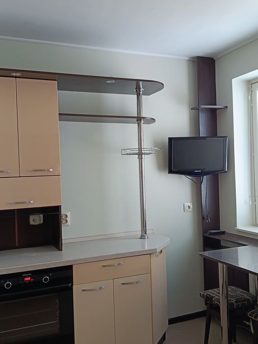 Квартира на вул. Івана Пулюя, 5Б в Києві, ID 380188, фото №15