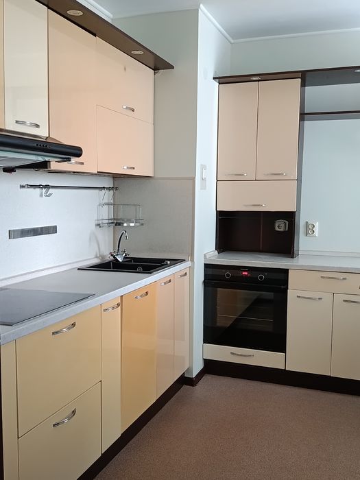 Квартира на вул. Івана Пулюя, 5Б в Києві, ID 380188, фото №17