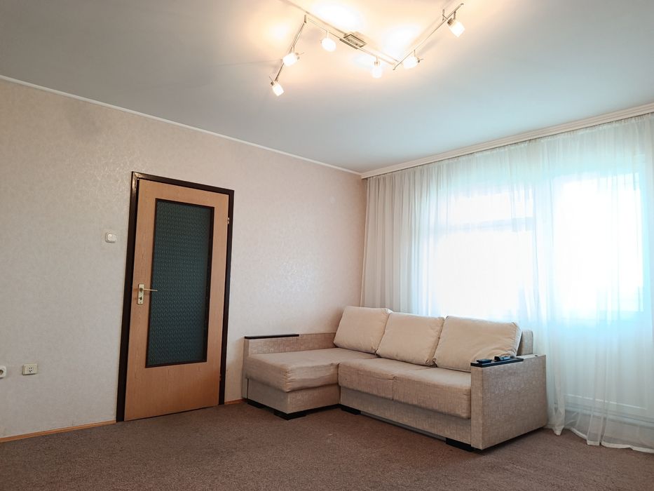Квартира на вул. Івана Пулюя, 5Б в Києві, ID 380188, фото №19