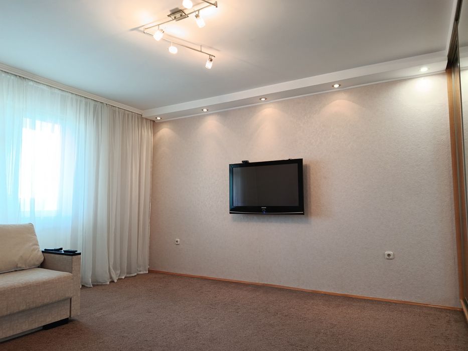 Квартира на вул. Івана Пулюя, 5Б в Києві, ID 380188, фото №20