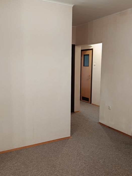 Квартира на вул. Івана Пулюя, 5Б в Київ, ID 380188, фото №3