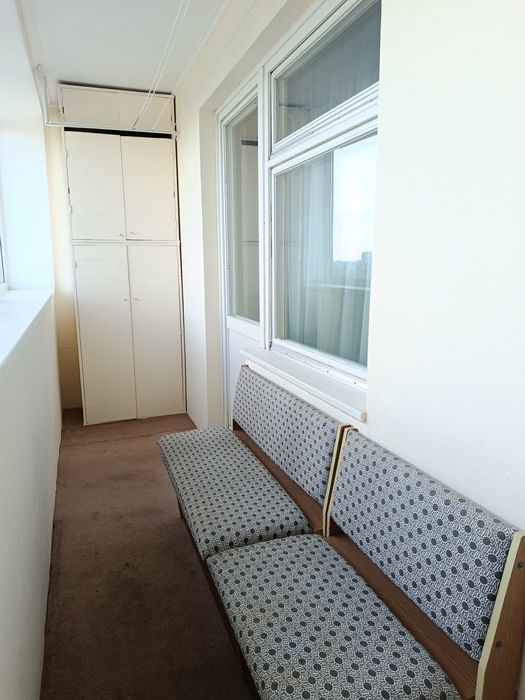 Квартира на вул. Івана Пулюя, 5Б в Києві, ID 380188, фото №21