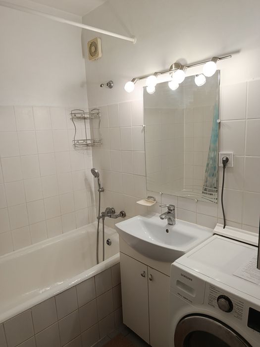 Квартира на вул. Івана Пулюя, 5Б в Києві, ID 380188, фото №22