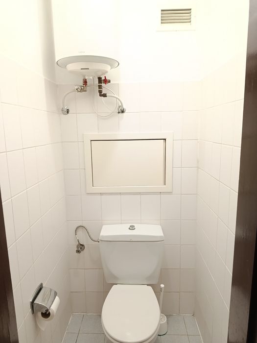 Квартира на вул. Івана Пулюя, 5Б в Києві, ID 380188, фото №23