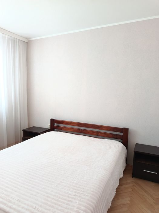 Квартира на вул. Івана Пулюя, 5Б в Київ, ID 380188, фото №4