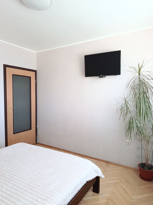 Квартира на вул. Івана Пулюя, 5Б в Київ, ID 380188, фото №5