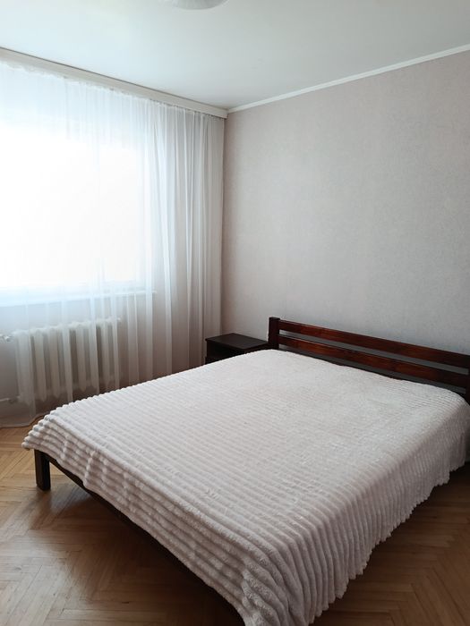 Квартира на вул. Івана Пулюя, 5Б в Києві, ID 380188, фото №6