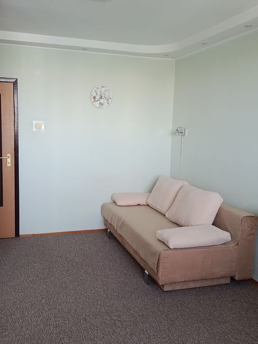 Квартира на вул. Івана Пулюя, 5Б в Києві, ID 380188, фото №8