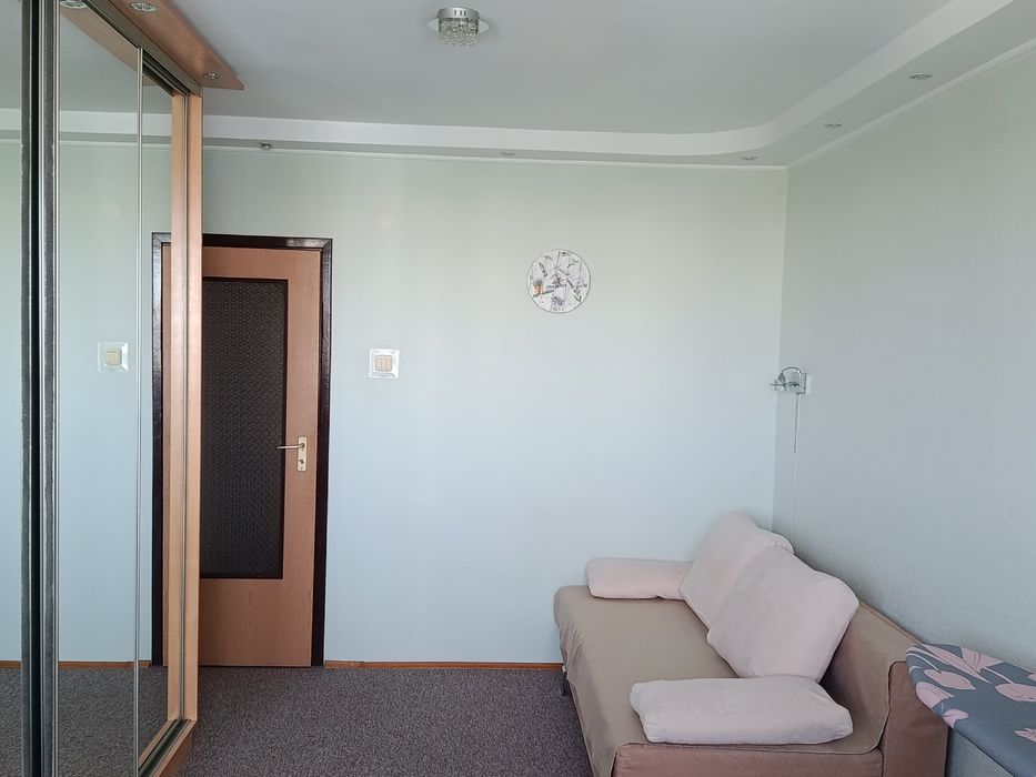 Квартира на вул. Івана Пулюя, 5Б в Києві, ID 380188, фото №10