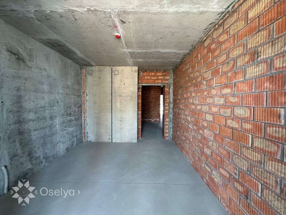 Квартира на вул. Микільсько-Слобідська, 17 в Києві, ID 380230, фото №10