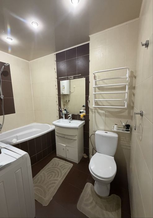 Квартира — Кременчук в Кременчуці, ID 380165, фото №7