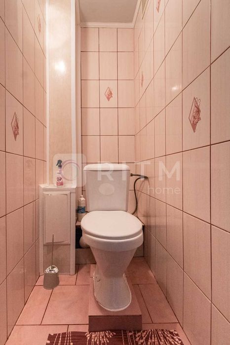Квартира — Івано-Франківськ в Івано-Франківську, ID 380169, фото №11