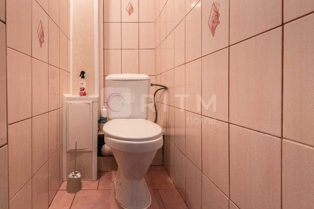 Квартира — Івано-Франківськ в Івано-Франківську, ID 380169, фото №12