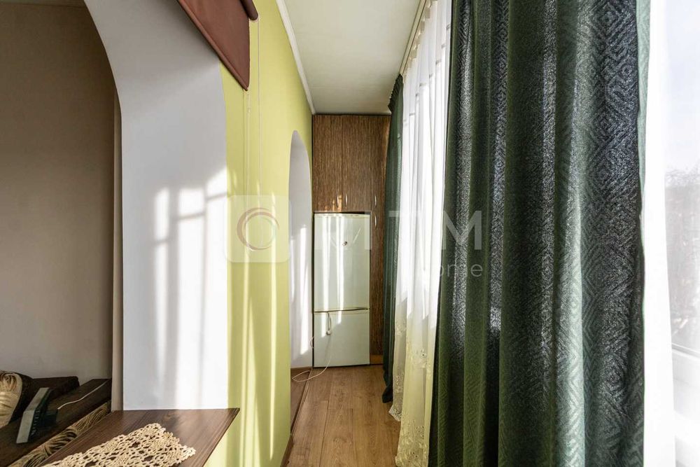 Квартира — Івано-Франківськ в Івано-Франківську, ID 380169, фото №13