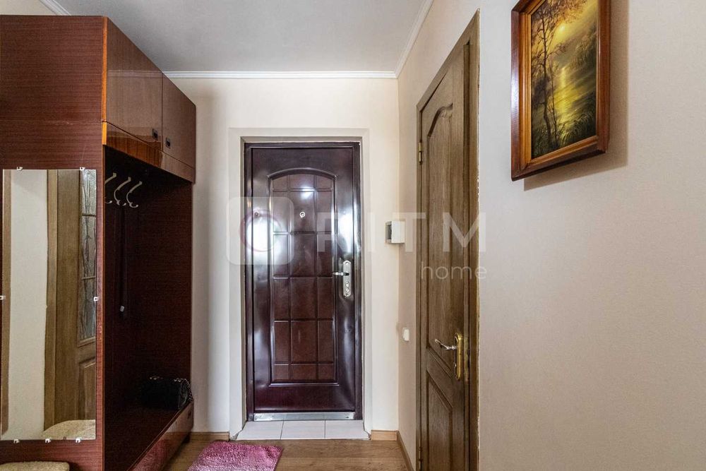 Квартира — Івано-Франківськ в Івано-Франківську, ID 380169, фото №14
