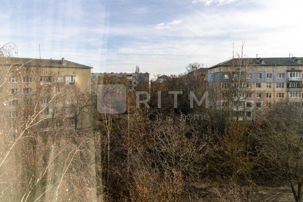 Квартира — Івано-Франківськ в Івано-Франківську, ID 380169, фото №16