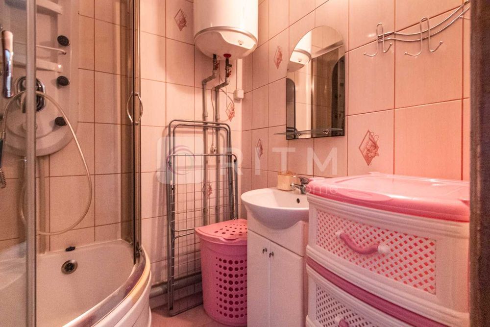 Квартира — Івано-Франківськ в Івано-Франківську, ID 380169, фото №9