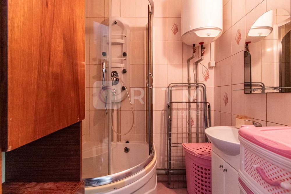 Квартира — Івано-Франківськ в Івано-Франківську, ID 380169, фото №10