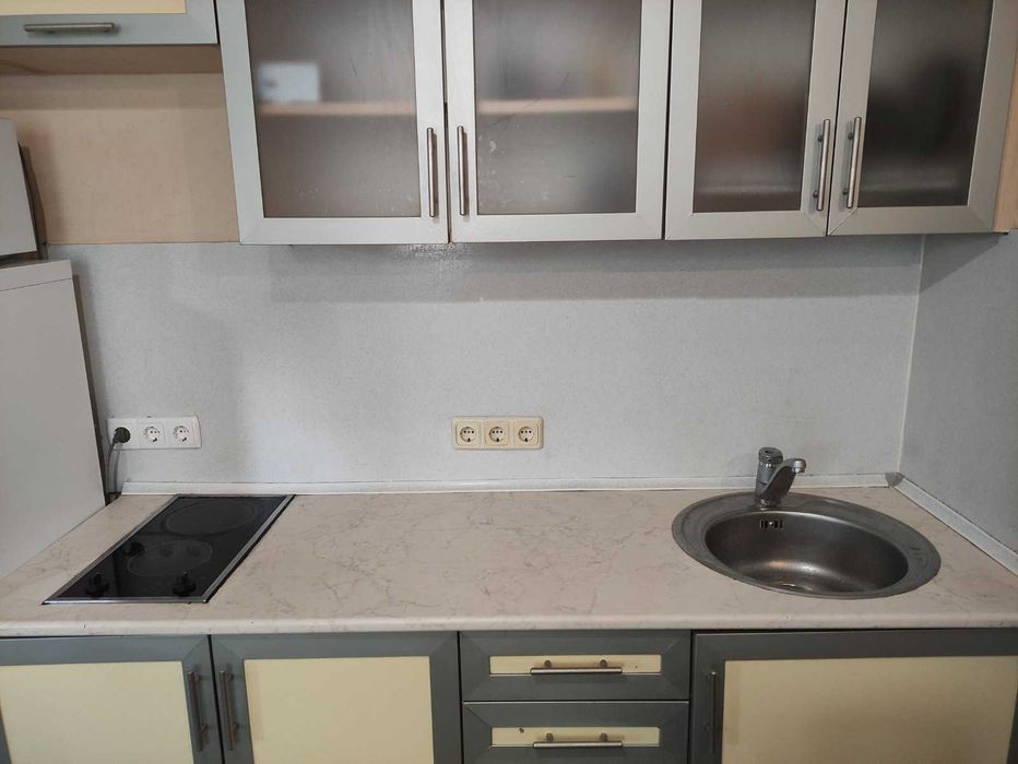 Квартира на бульв. Лесі Українки, 14А в Києві, ID 380182, фото №6