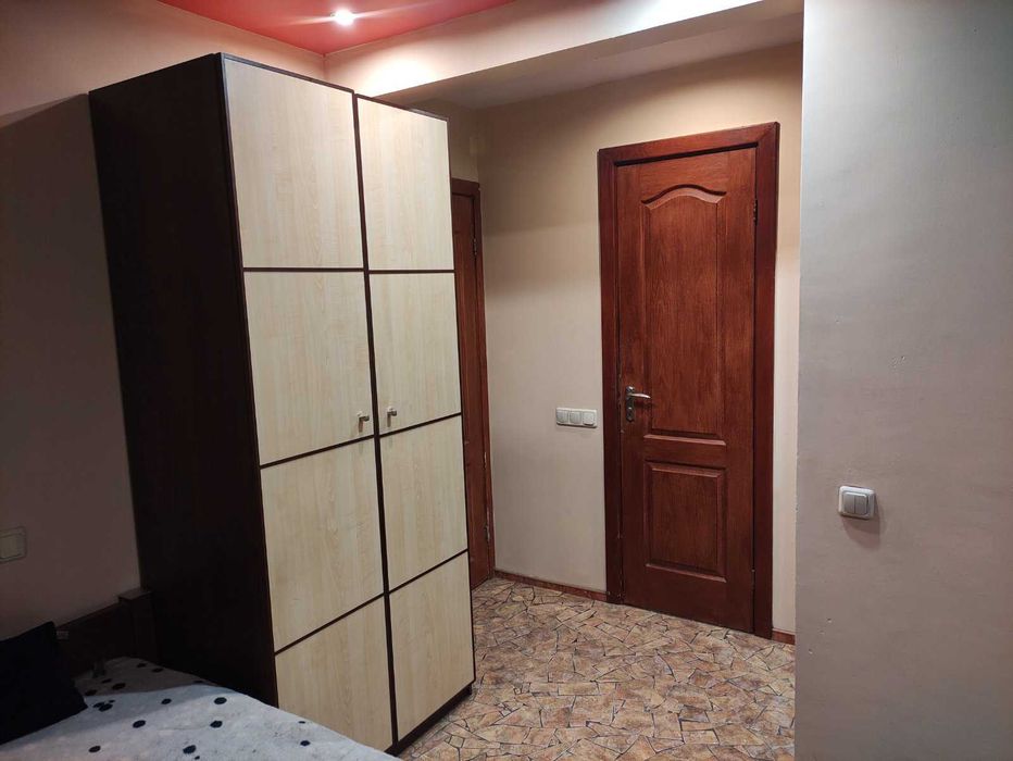 Квартира на бульв. Лесі Українки, 14А в Києві, ID 380182, фото №7