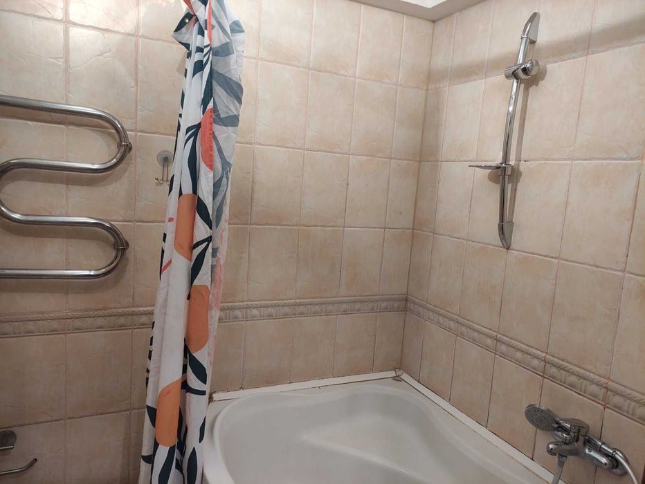 Квартира на бульв. Лесі Українки, 14А в Києві, ID 380182, фото №10