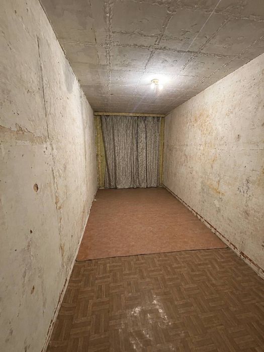 Квартира на Солом'янський в Києві, ID 380360, фото №2