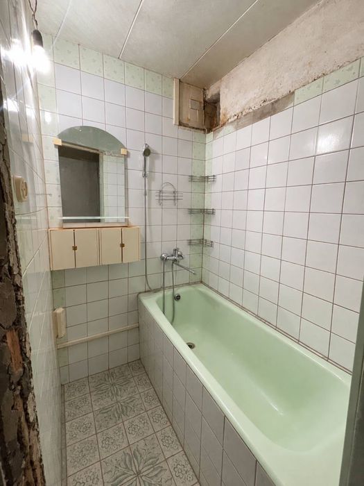 Квартира на Солом'янський в Києві, ID 380360, фото №4