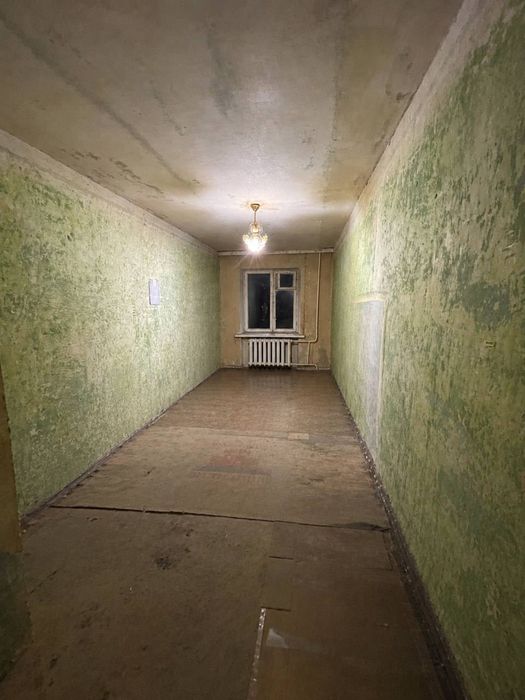 Квартира на Солом'янський в Києві, ID 380360, фото №6