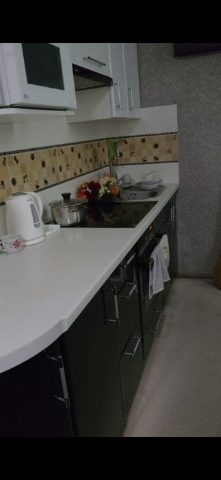 Квартира на вул. Героїв Харкова, 118, ID 380167, фото №1