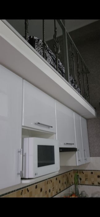 Квартира на вул. Героїв Харкова, 118 в Харкові, ID 380167, фото №2