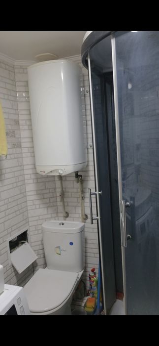 Квартира на вул. Героїв Харкова, 118 в Харкові, ID 380167, фото №12