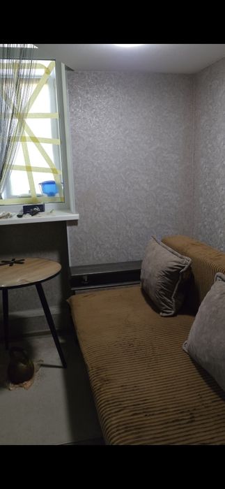 Квартира на вул. Героїв Харкова, 118 в Харкові, ID 380167, фото №4