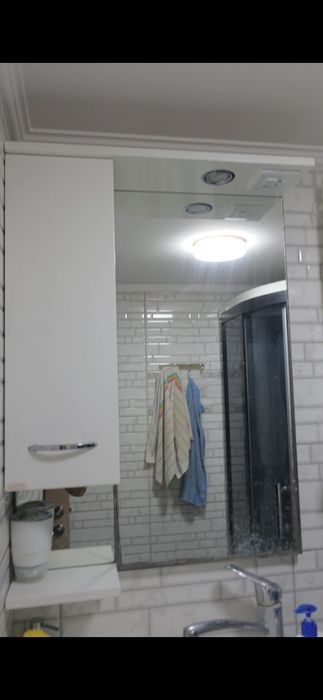 Квартира на вул. Героїв Харкова, 118 в Харкові, ID 380167, фото №6