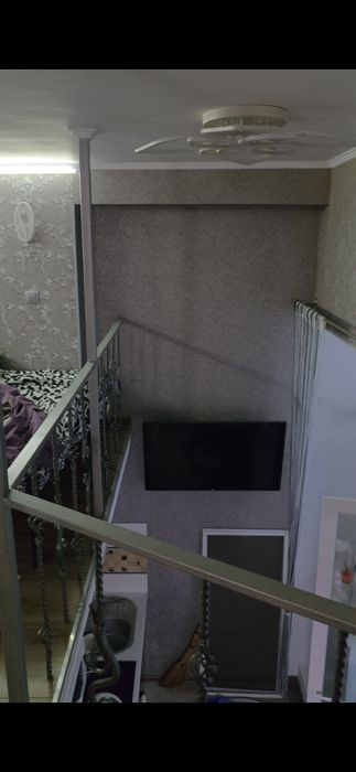 Квартира на вул. Героїв Харкова, 118 в Харкові, ID 380167, фото №10