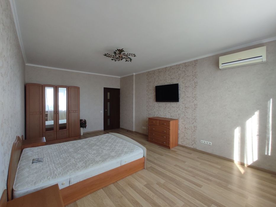 Квартира на вул. Максимовича, 3г в Києві, ID 380180, фото №2