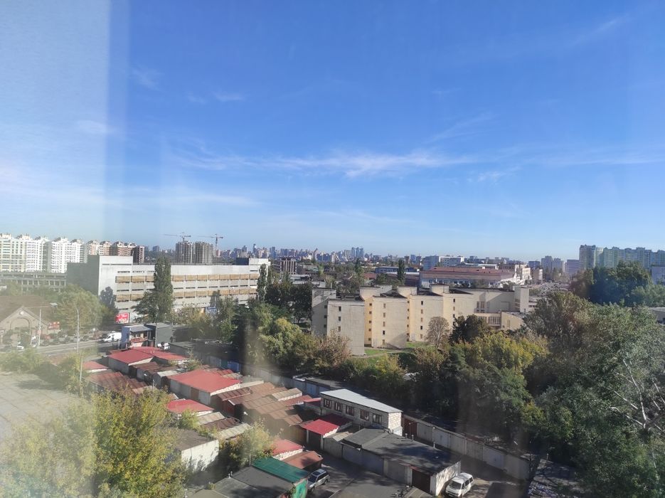Квартира на вул. Максимовича, 3г в Києві, ID 380180, фото №6