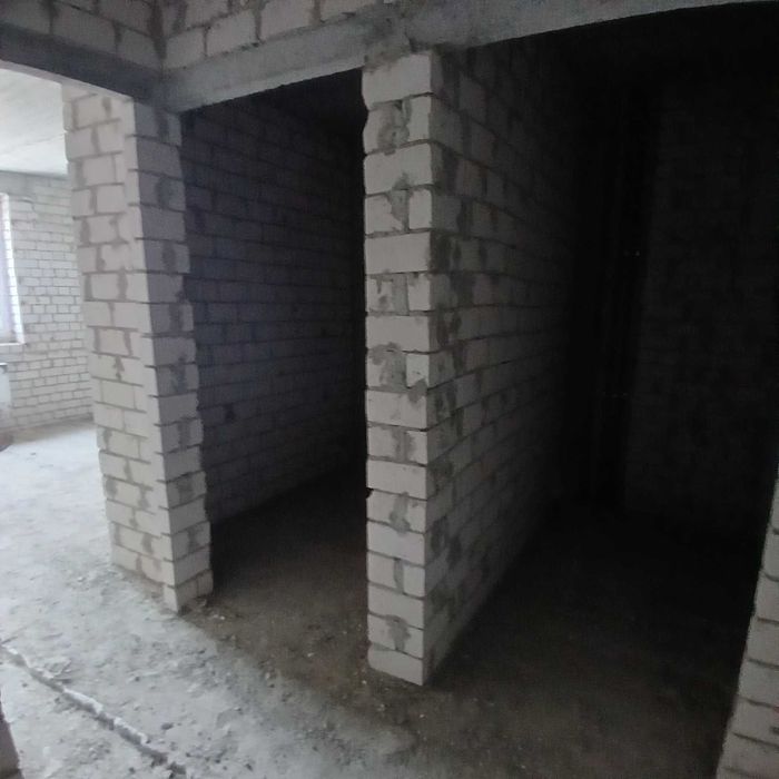 Квартира на ЖК Казка в Харкові, ID 380301, фото №11