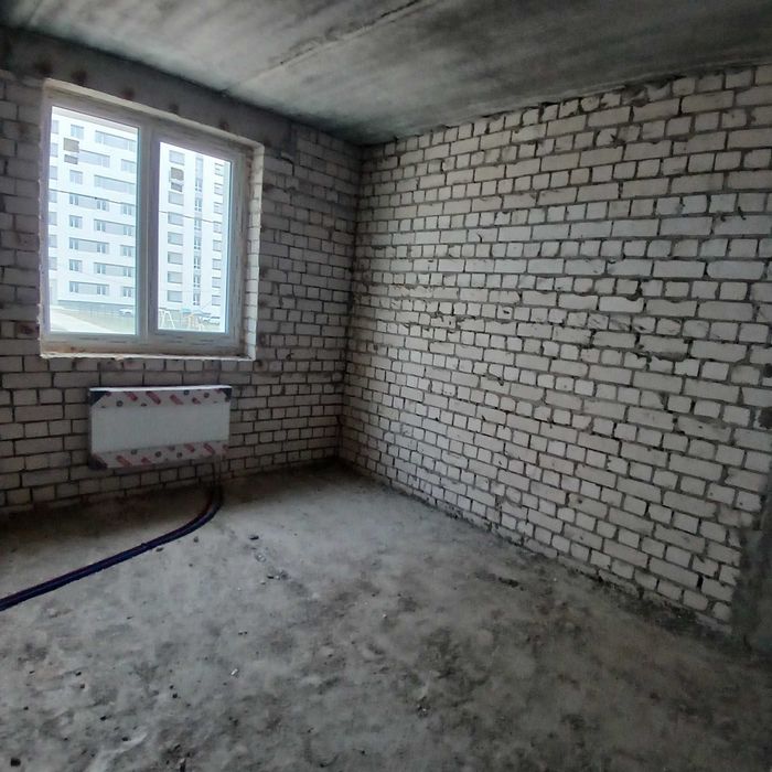 Квартира на ЖК Казка в Харкові, ID 380301, фото №12