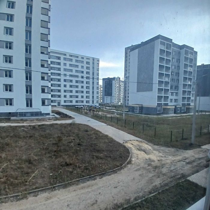 Квартира на ЖК Казка в Харкові, ID 380301, фото №13