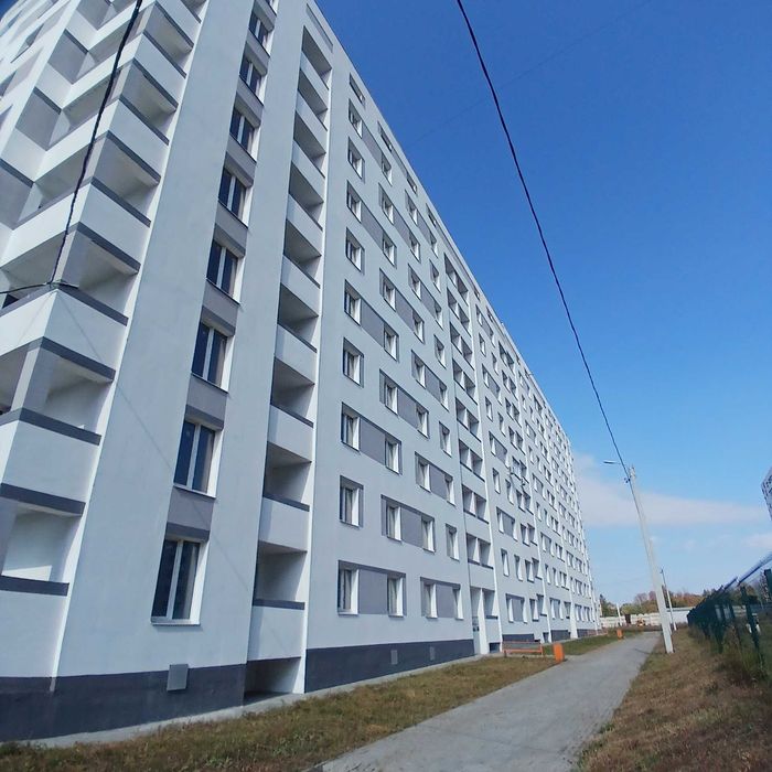 Квартира на ЖК Казка в Харкові, ID 380301, фото №3