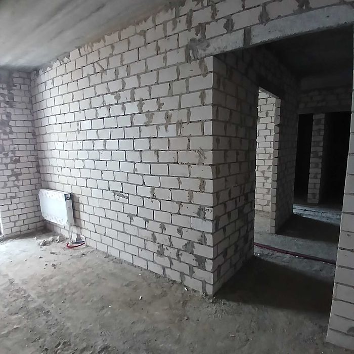 Квартира на ЖК Казка в Харкові, ID 380301, фото №6
